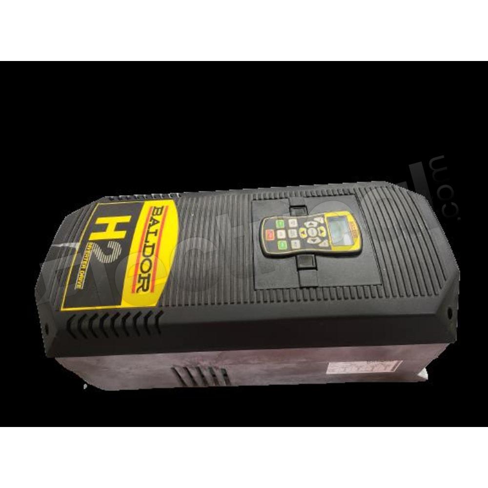 IHH440-E