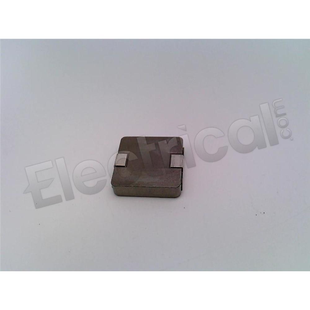 IHLP5050CEER3R3M01