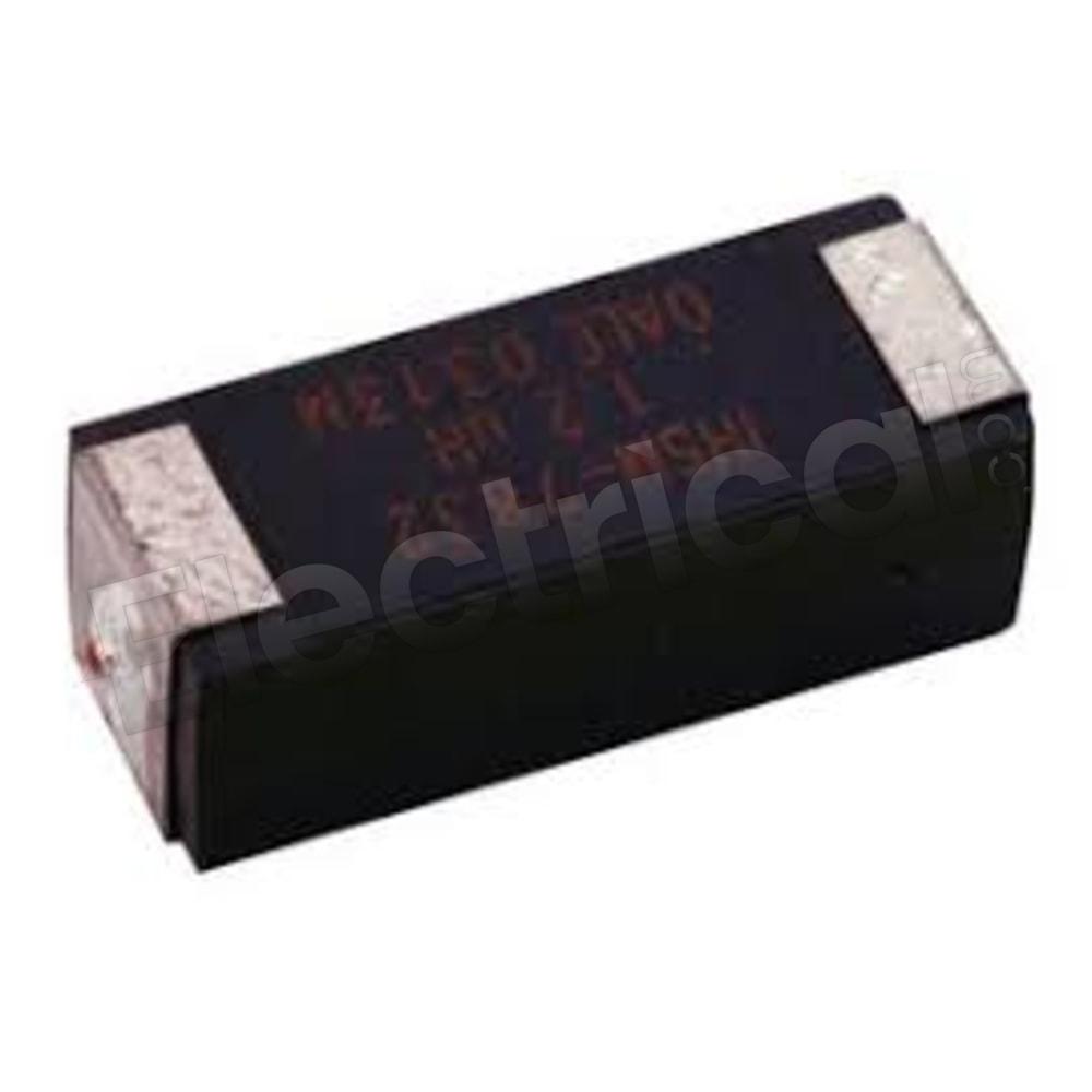 IHSM7832EB102L