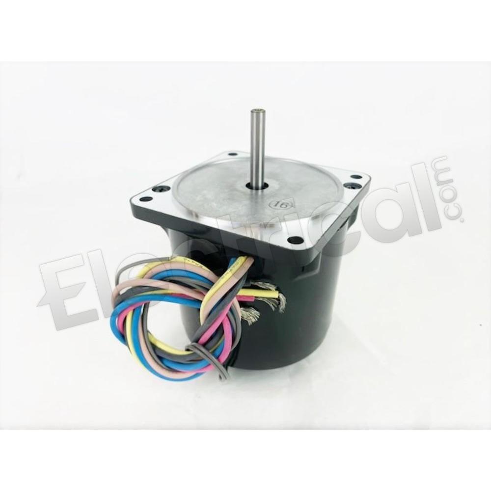 IHT8S15 -25