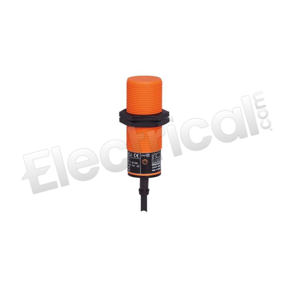 II-3010-BPKG-II5369