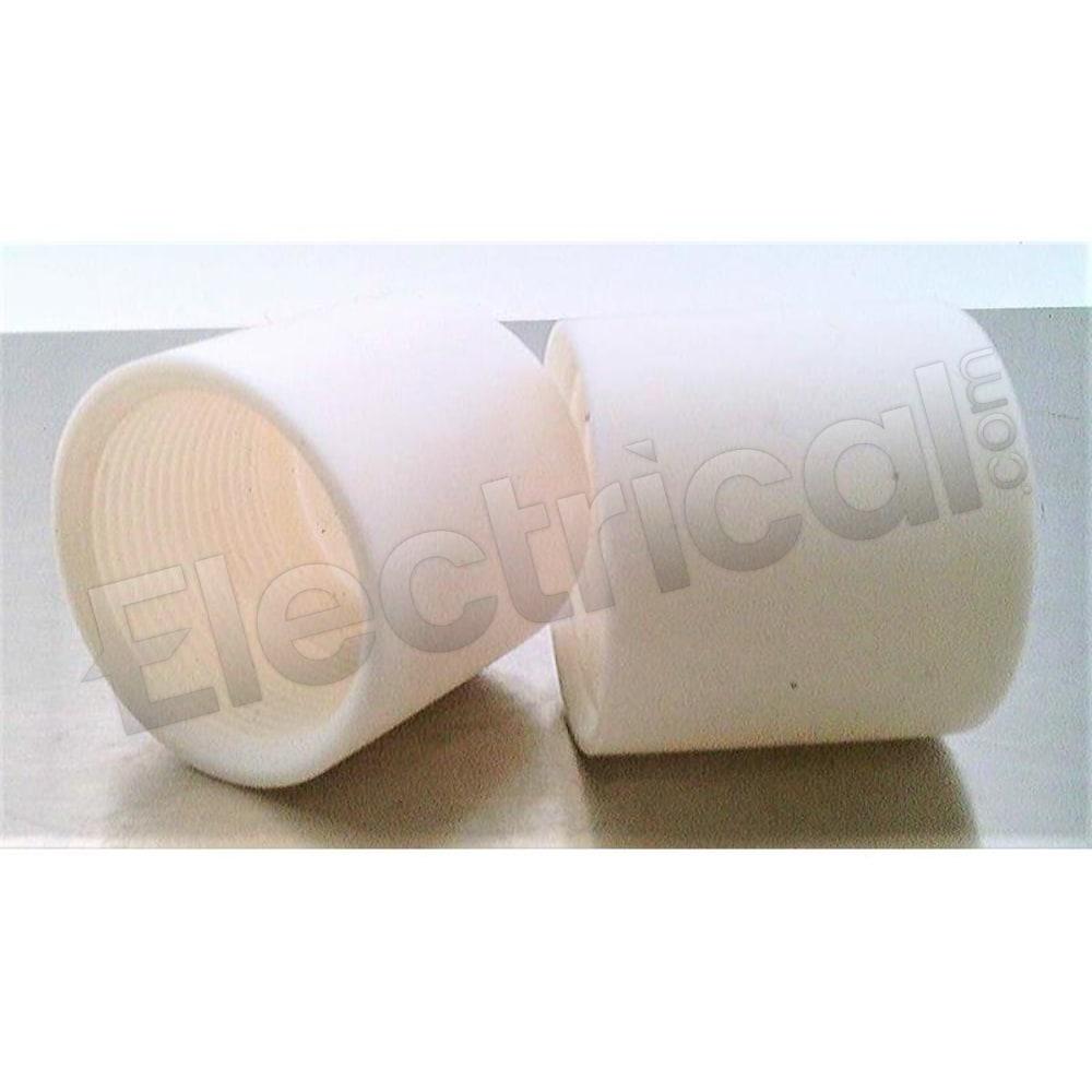 II-STFL-CAP-051004