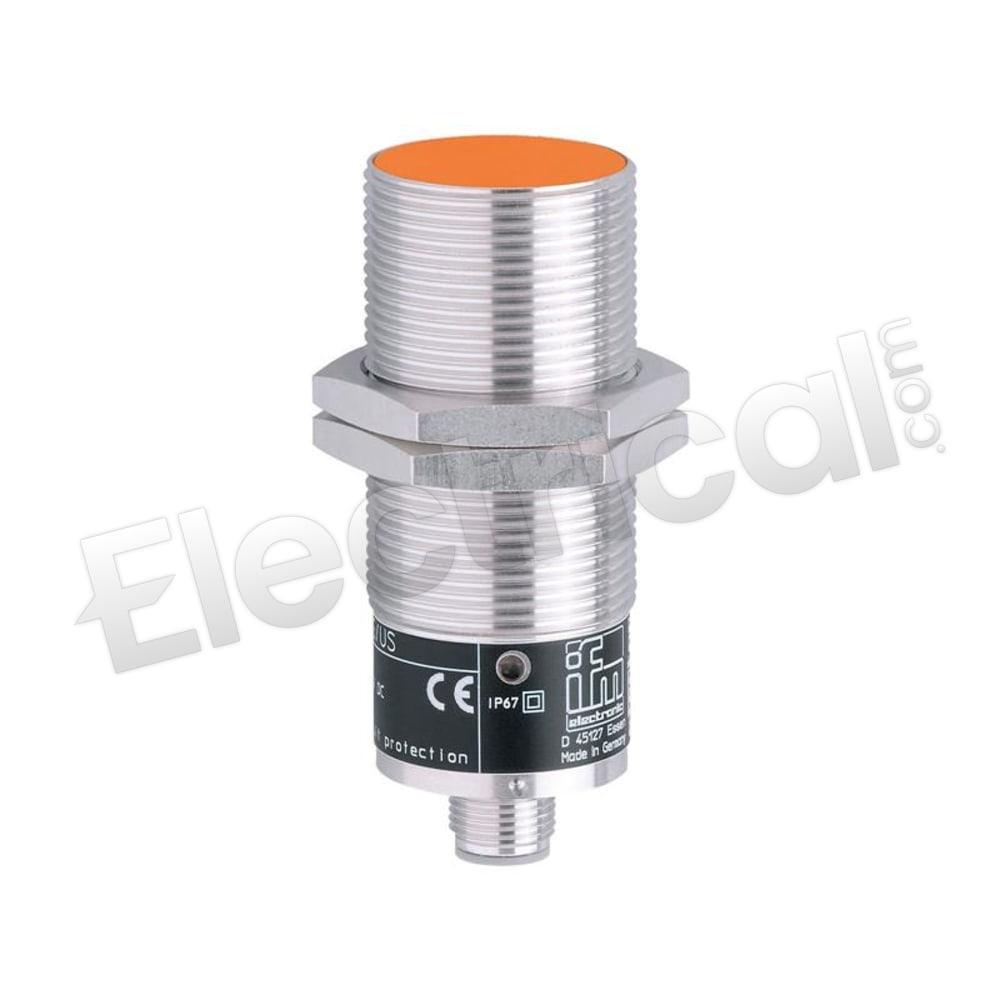 IIA2010-ABOA/SL/LS-100AK RT-II0297