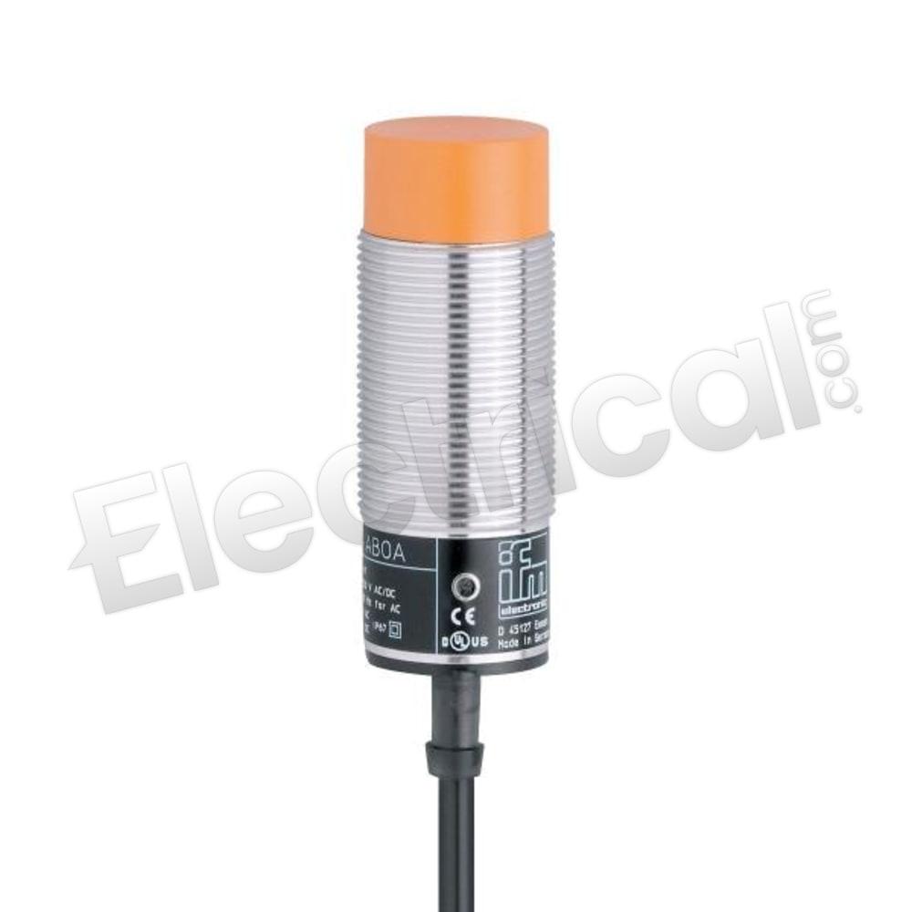 IIA2015RABOA/6M-II0309