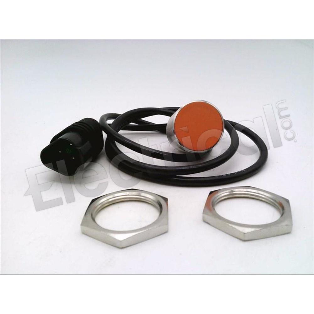 IIB3015BBPKG/0,6M/DT04-3P-IIS294