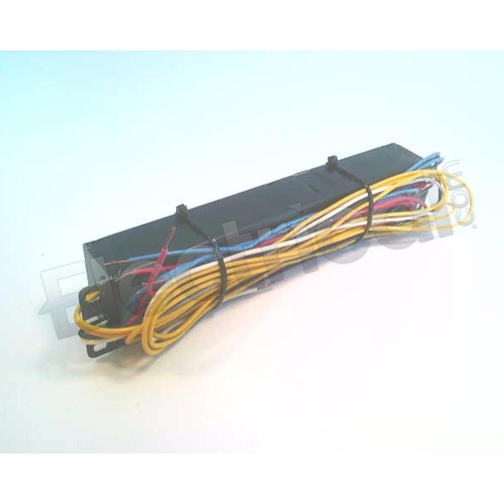 IIC-2S32-SC