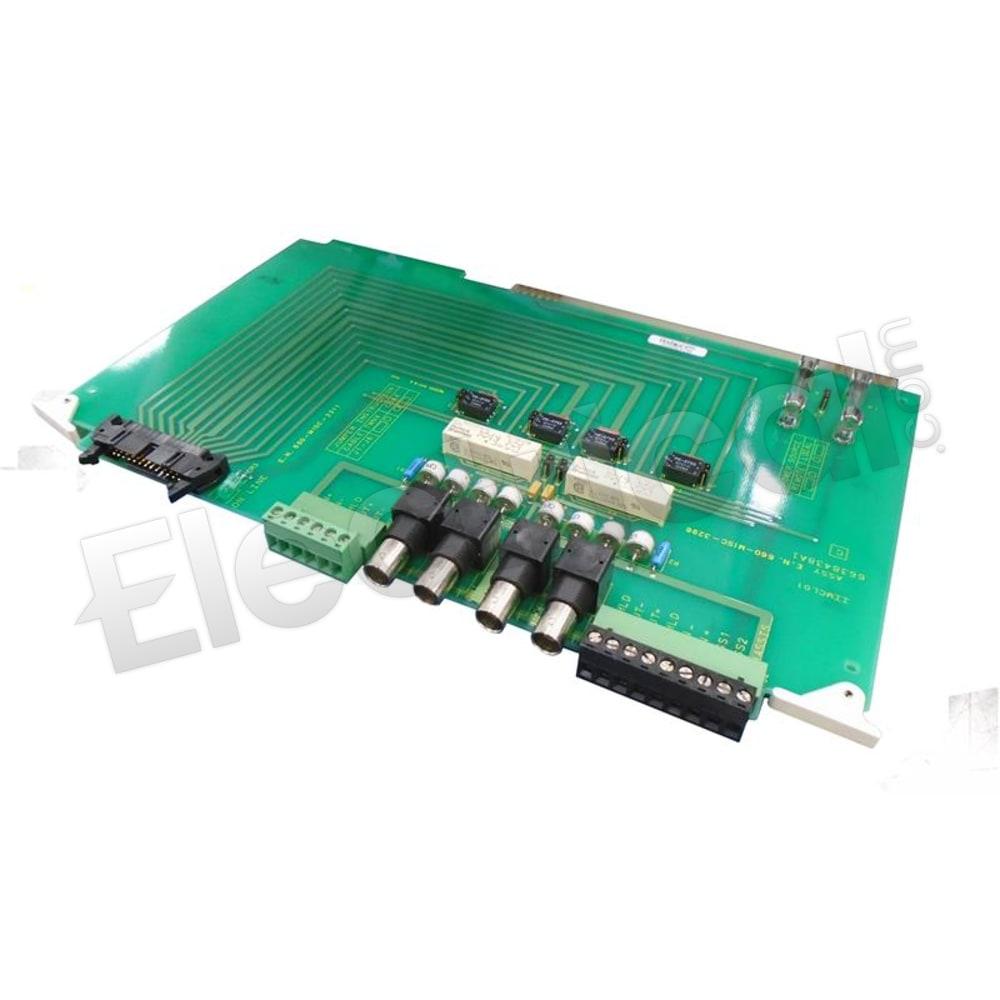 IIMCL-01
