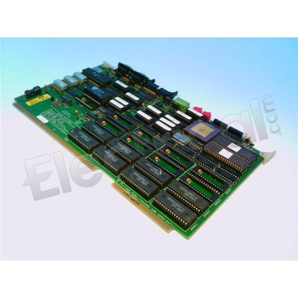 IIMCP-01
