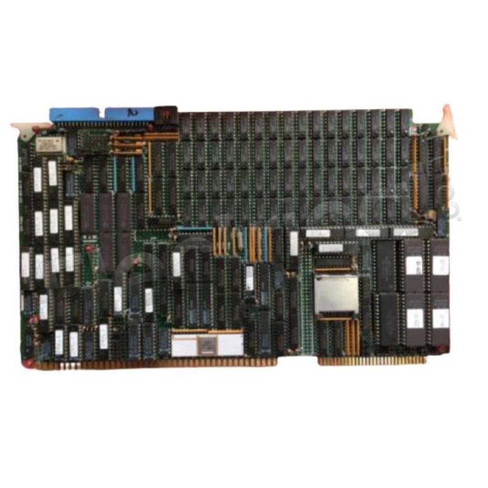 IIMGC-01