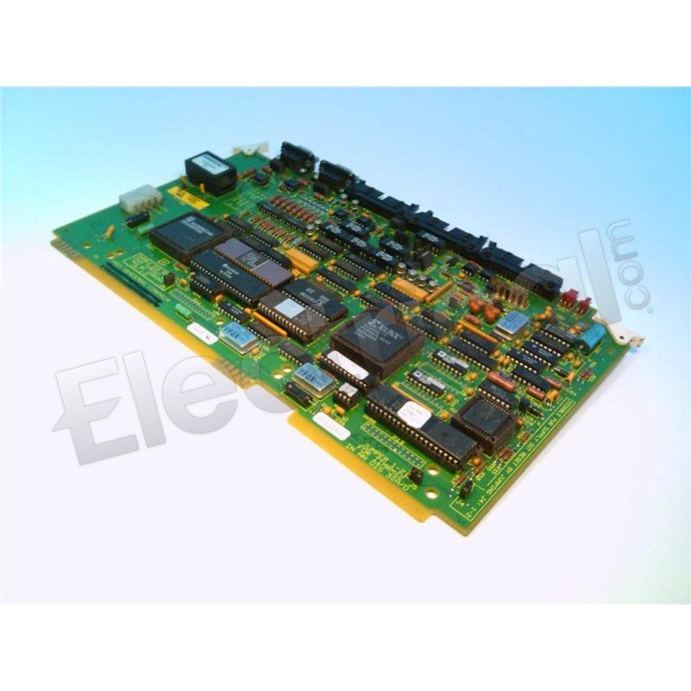 IIMKM01A