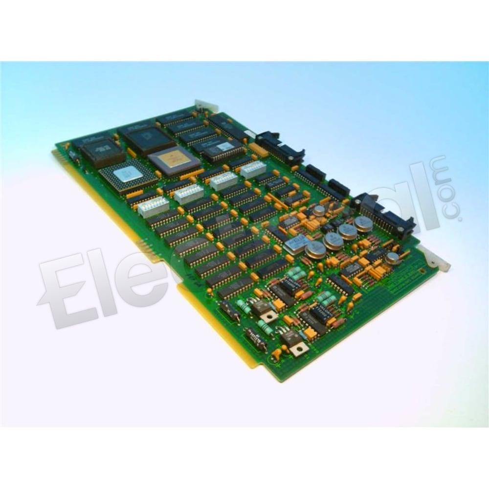 IIMLM-01