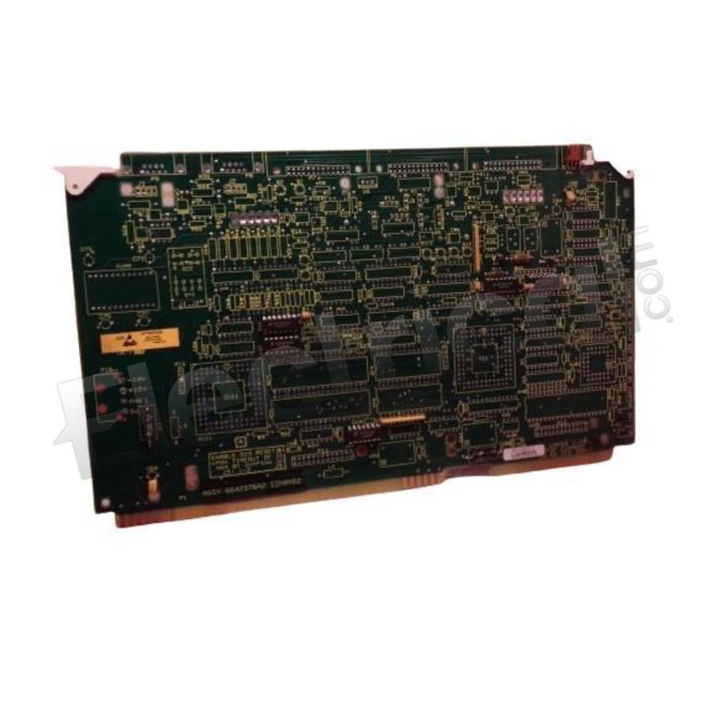 IIMRM-02