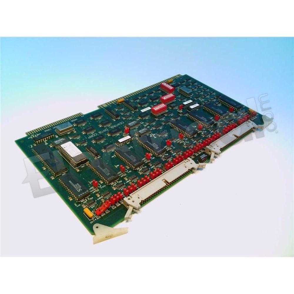 IIMSM-01