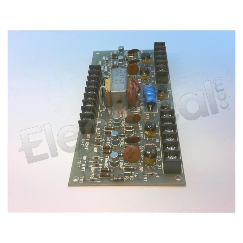 IIS01-00066-01