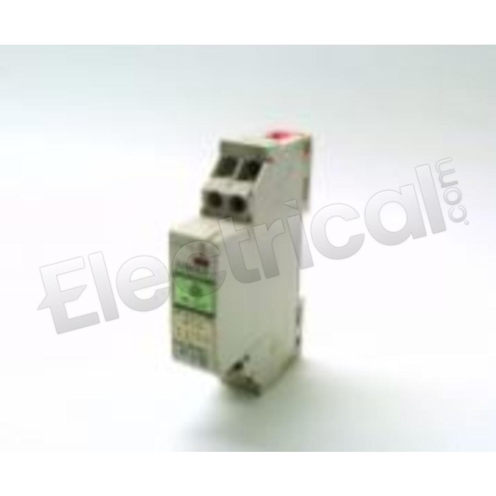 IK 8800.11 AC 230V 50HZ
