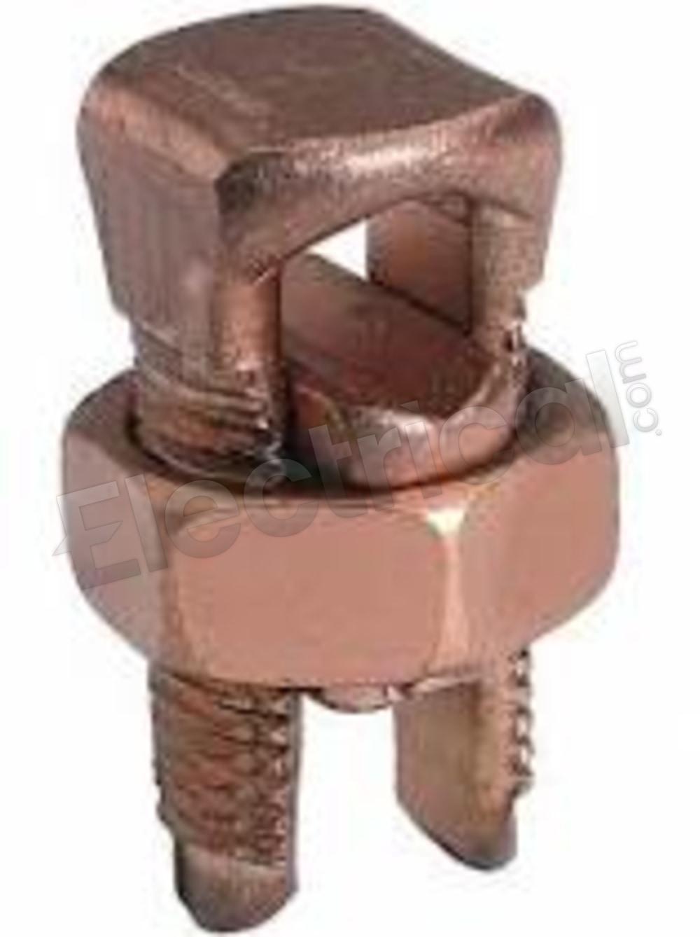 IK-3