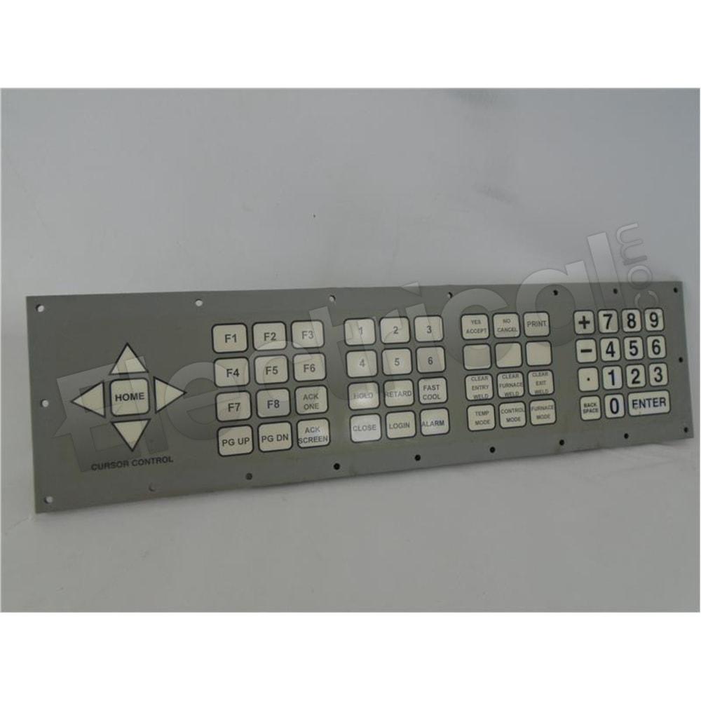 IKB-1011