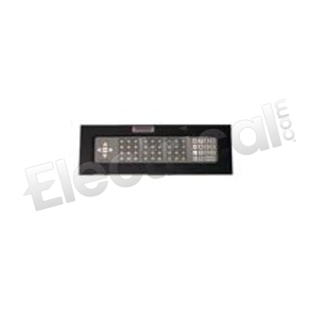 IKB-1041