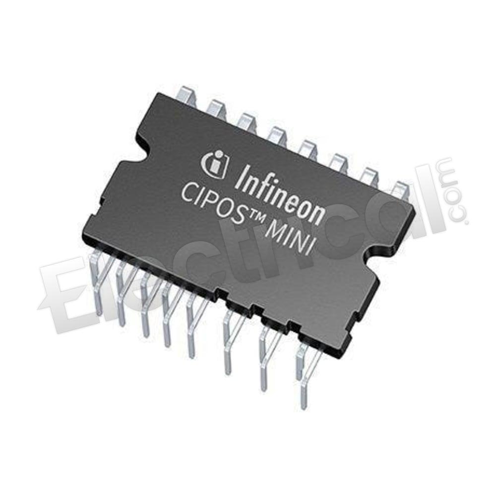 IKCM30F60GDXKMA1