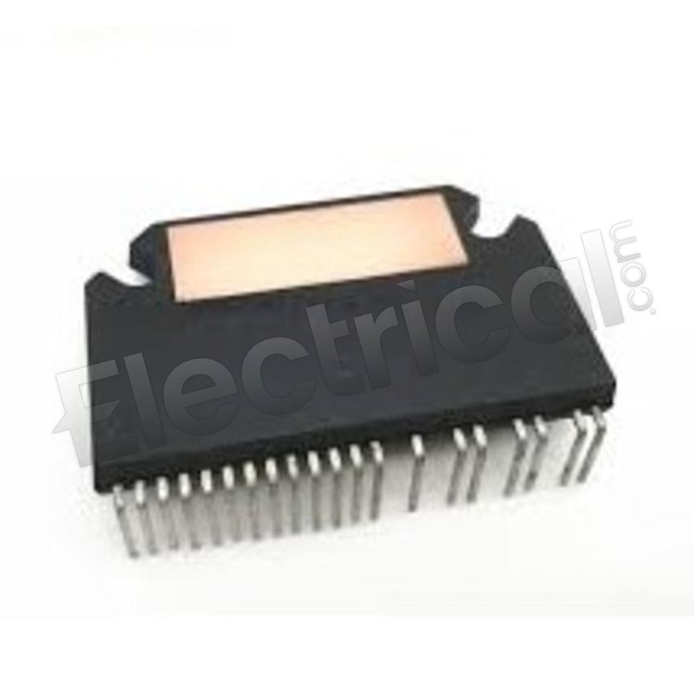 IKCS12F60BB