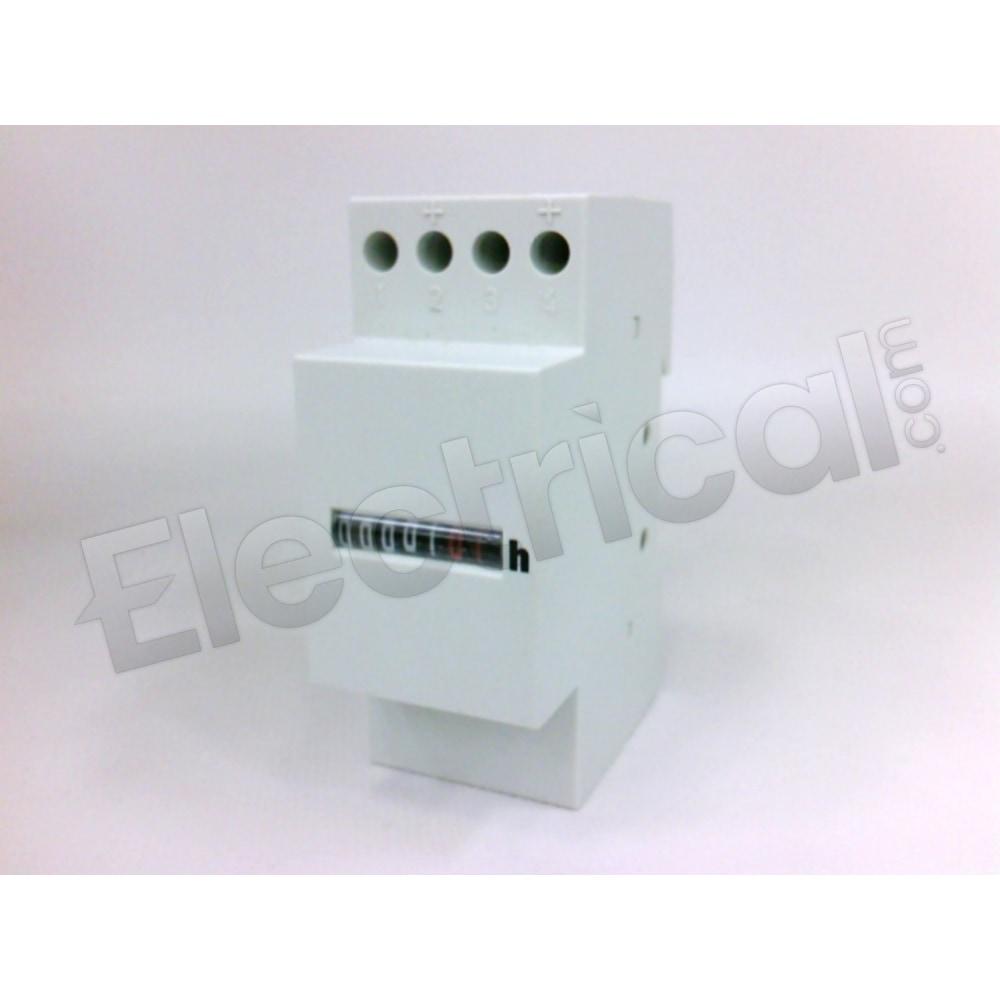 IKD25-22/230VAC/220VDC