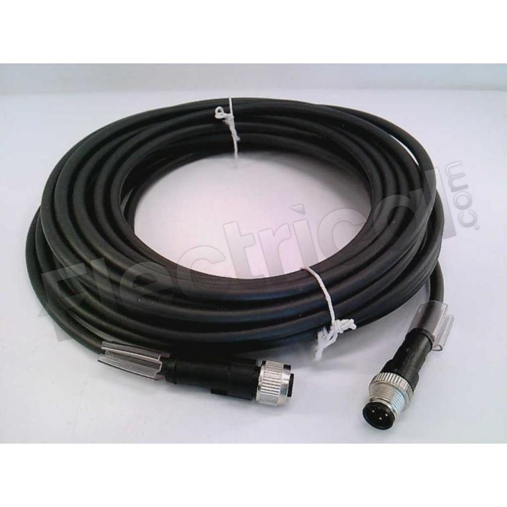 IKL0268/010-0