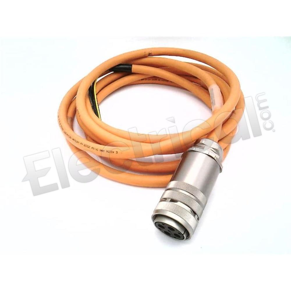 IKL232-05.5M