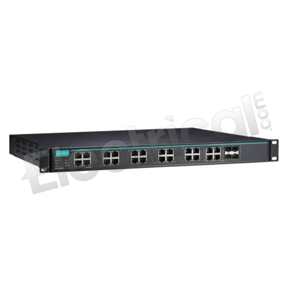 IKS-G6824A-20GSFP-4GTXSFP-HV-HV