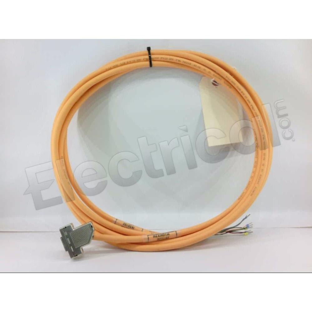 IKS0182/000.0