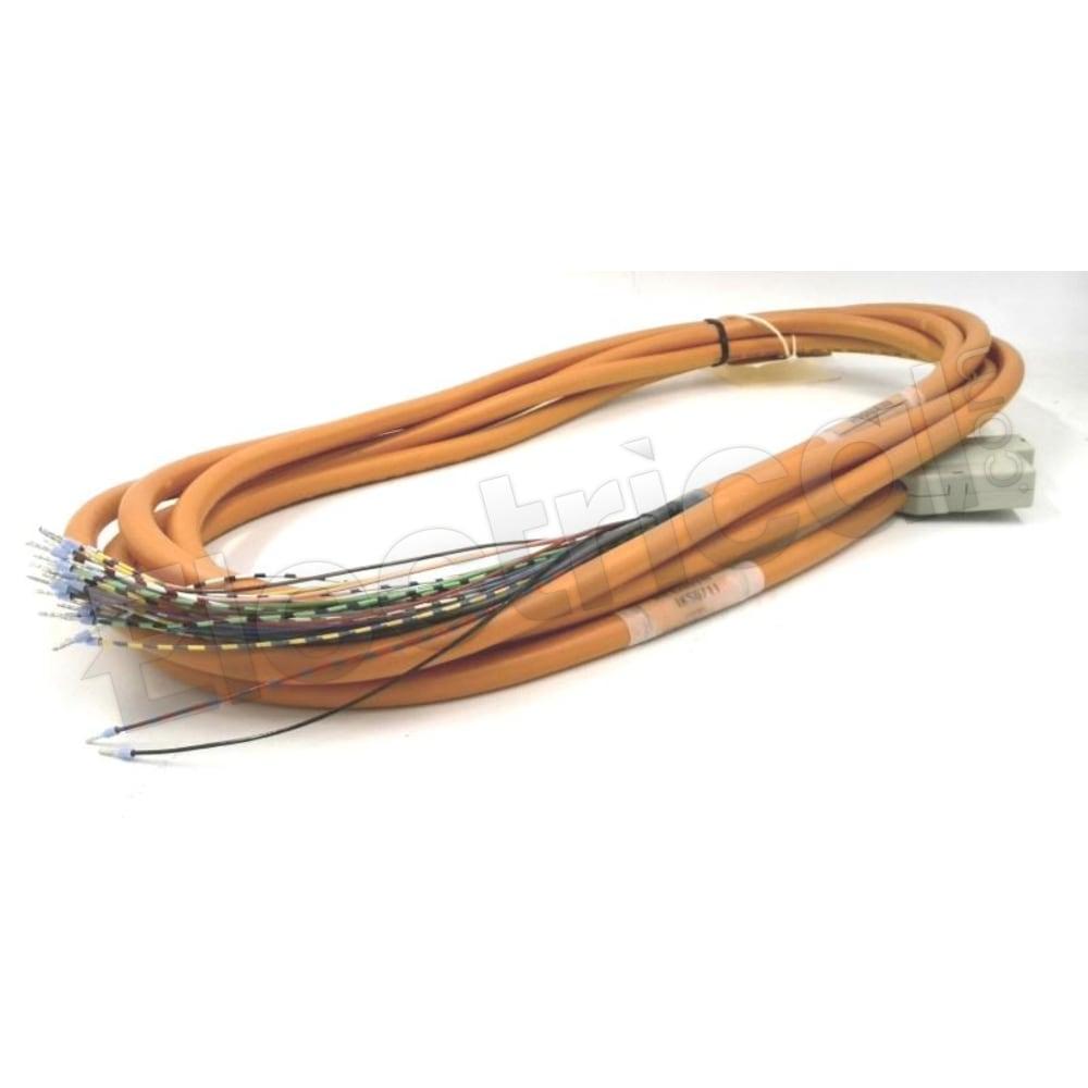 IKS0711-2