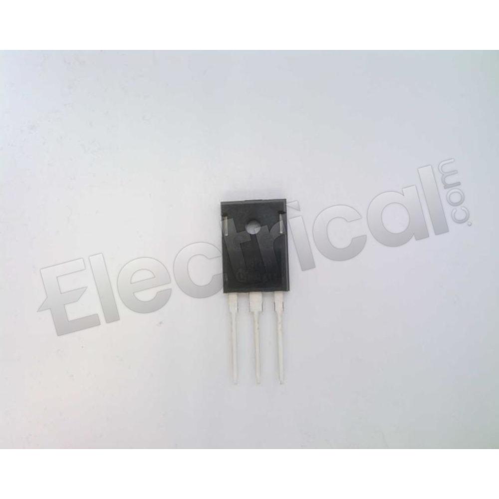 IKW08T120