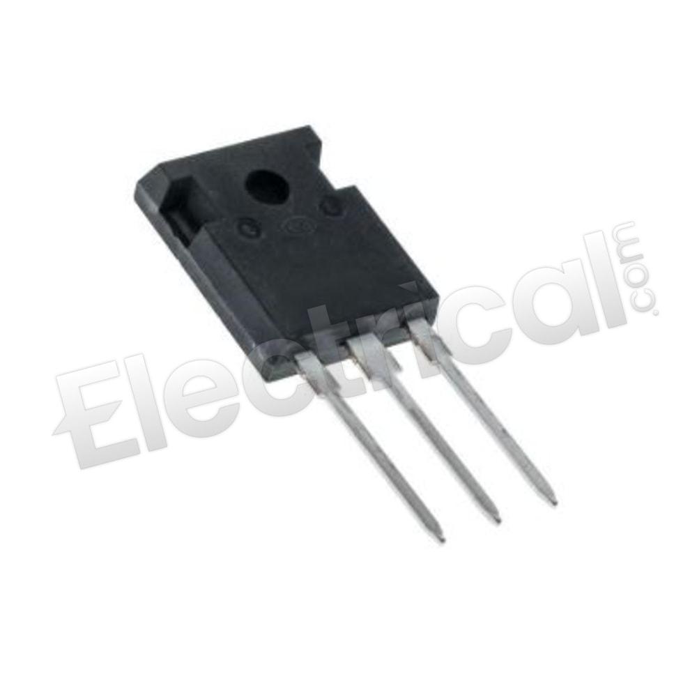 IKW40N120T2