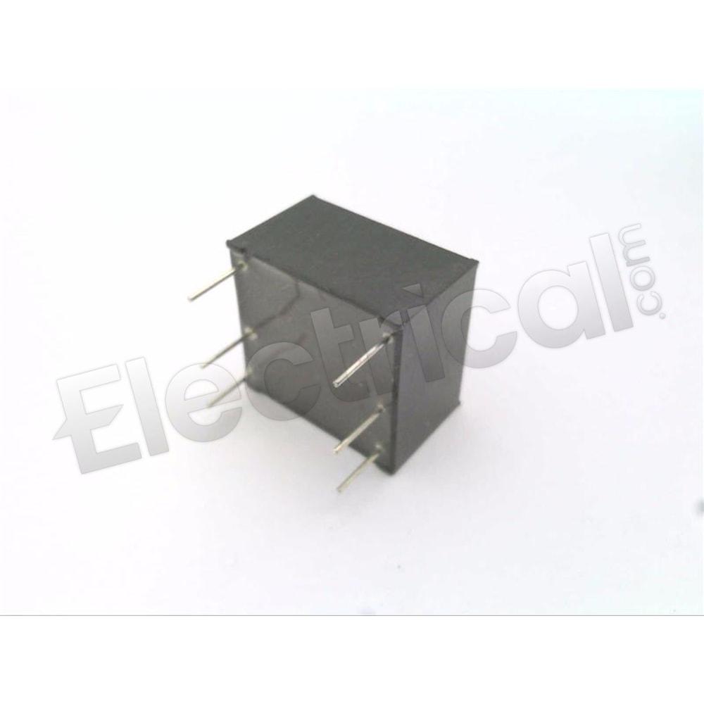 Schurter Control Power IL-10-0003