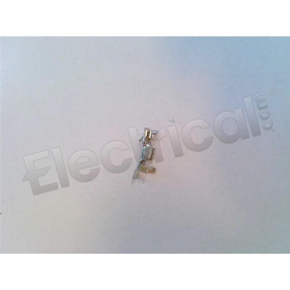 IL-G-C2-SC-10000