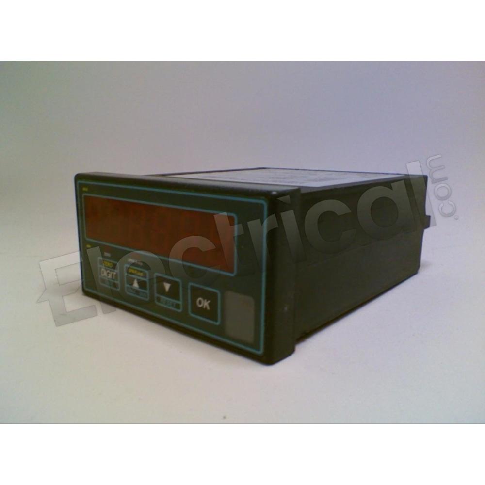London Electronics Part And Accessory IL-P-R-95-265