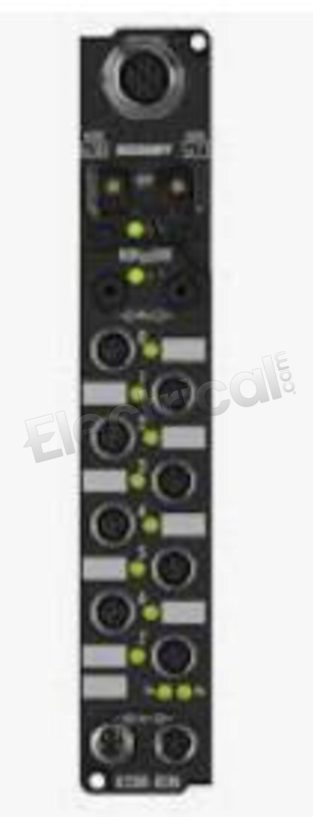 IL2301-B310
