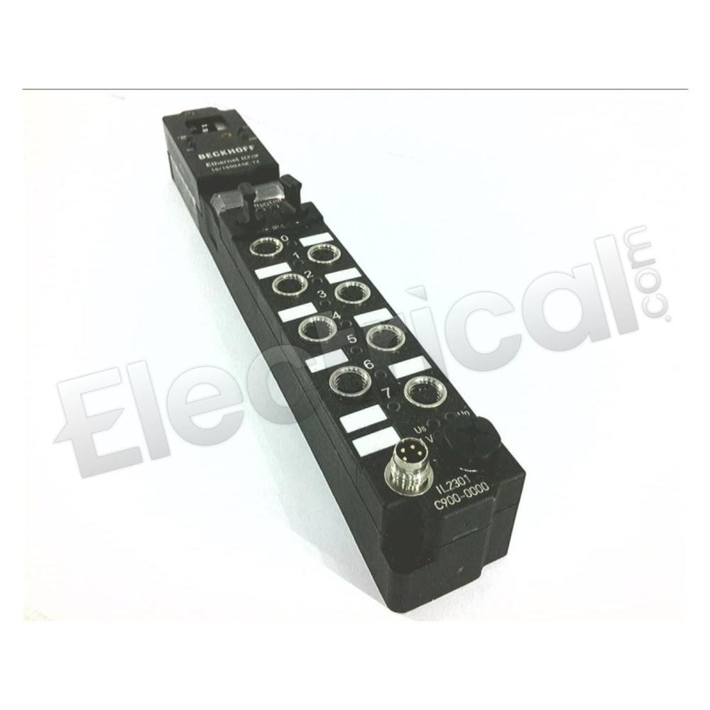 IL2301-C900