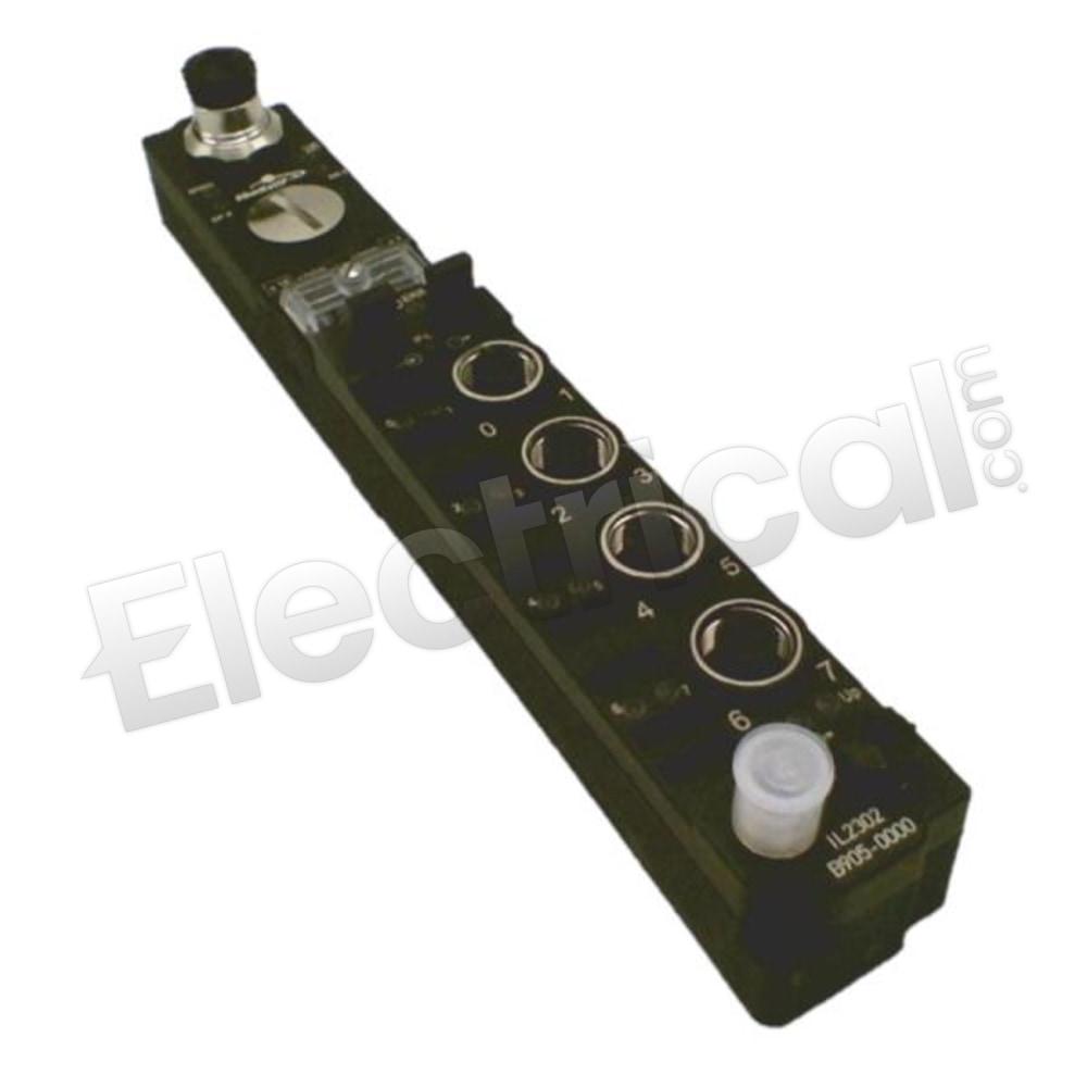 IL2302-B310