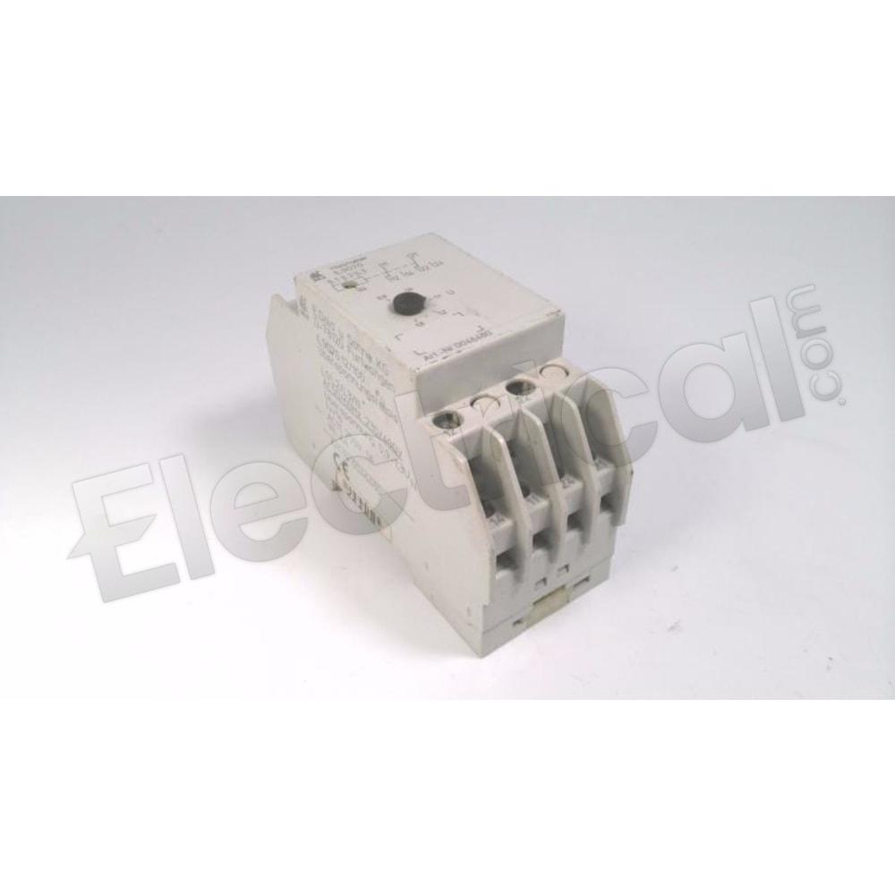 IL9070.12/100 3/NAC230/400V,9-1,3UN