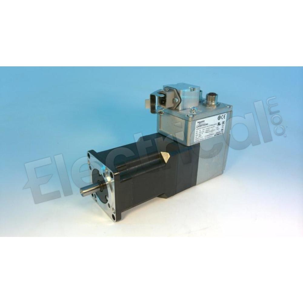 ILA2E572S2282