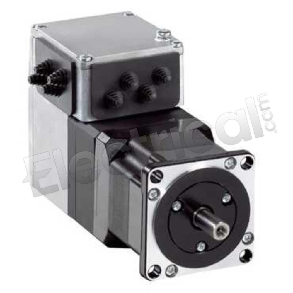 ILA2K571TC2A0