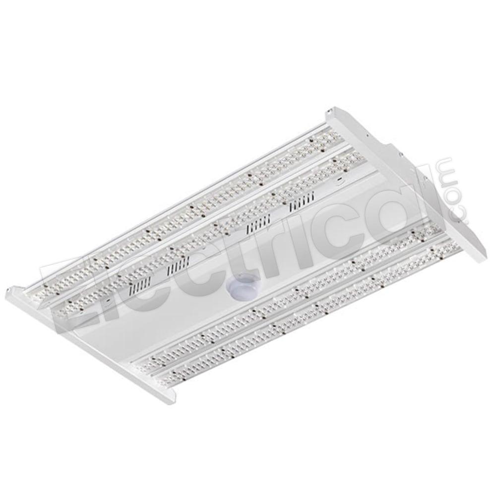 ILB2-125/850/F UXE G4 (SR/RC)