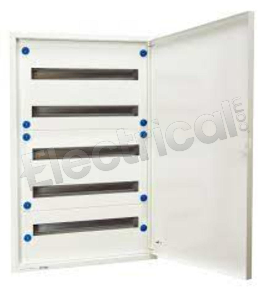 Schrack Technik Enclosure ILC2U524