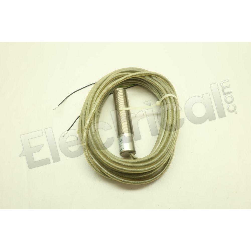 ILD-201-S-024-14
