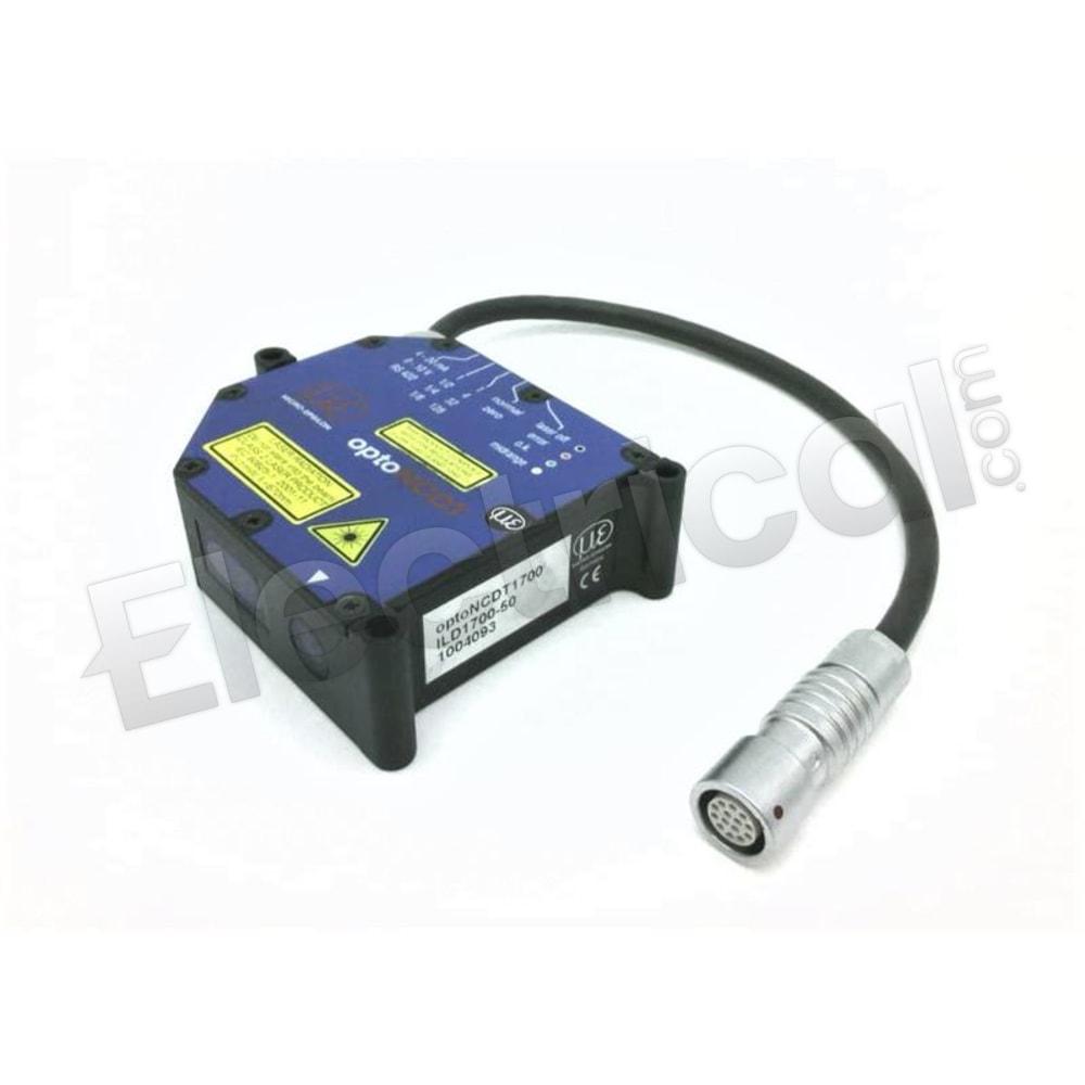 ILD1700-50