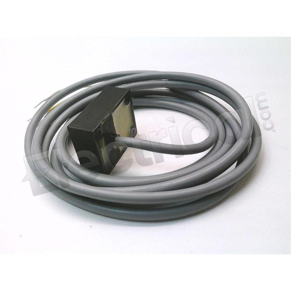 ILFK 12P1501/I03
