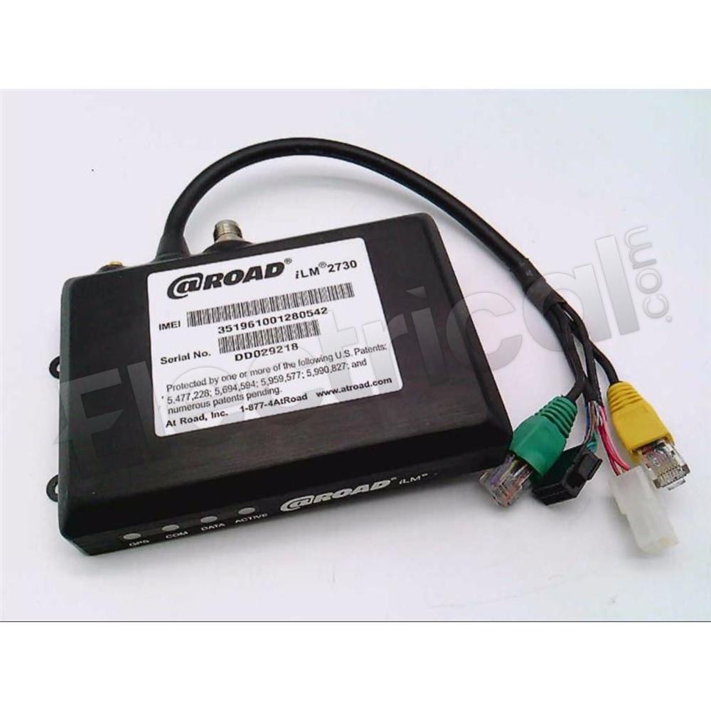 ILM-2730