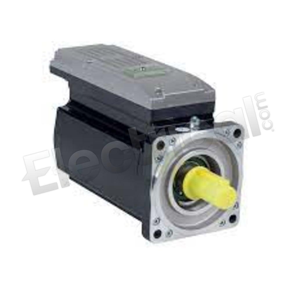 ILM1002P32F0000