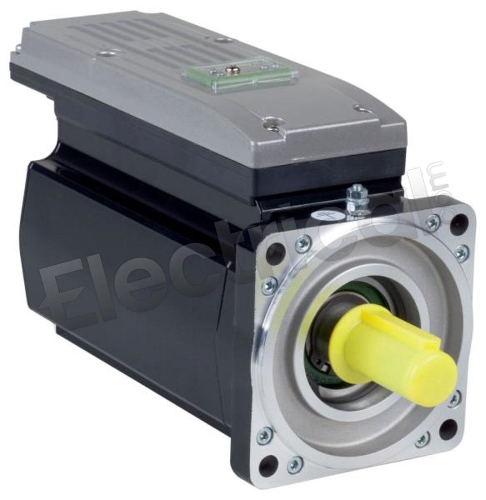 ILM1003P32F0000