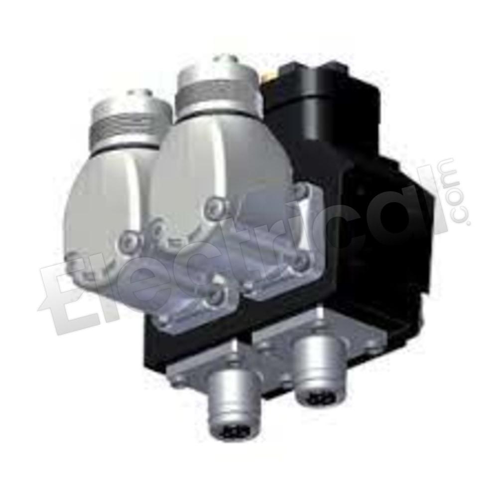 ILM62DCA000
